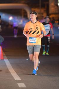 BIB: 
                            <button type="button" onclick="openModal(24229783)" class="btn btn-primary btn-sm float-right btn-popup" data-toggle="modal" data-target=".modal-high-quality">
                        <i class="fas fa-shopping-cart"></i> Add to Cart
                    </button>
                                            <button type="button" onclick="isThisMe(24229783, true)" class="btn btn-success btn-sm float-right btn-popup btn-isme hidden" data-toggle="tooltip" data-placement="bottom" title="นี่คือรูปของคุณใช่ไหม คลิกที่นี่เพื่อเอาเข้าอัลบั้ม">
                        <i class="fas fa-plus"></i> Add to album
                    </button>
                    <button type="button" onclick="isThisMe(24229783, false)" class="btn btn-warning btn-sm float-right btn-popup btn-isnotme hidden">
                        <i class="fas fa-ban"></i> Remove from album
                    </button>